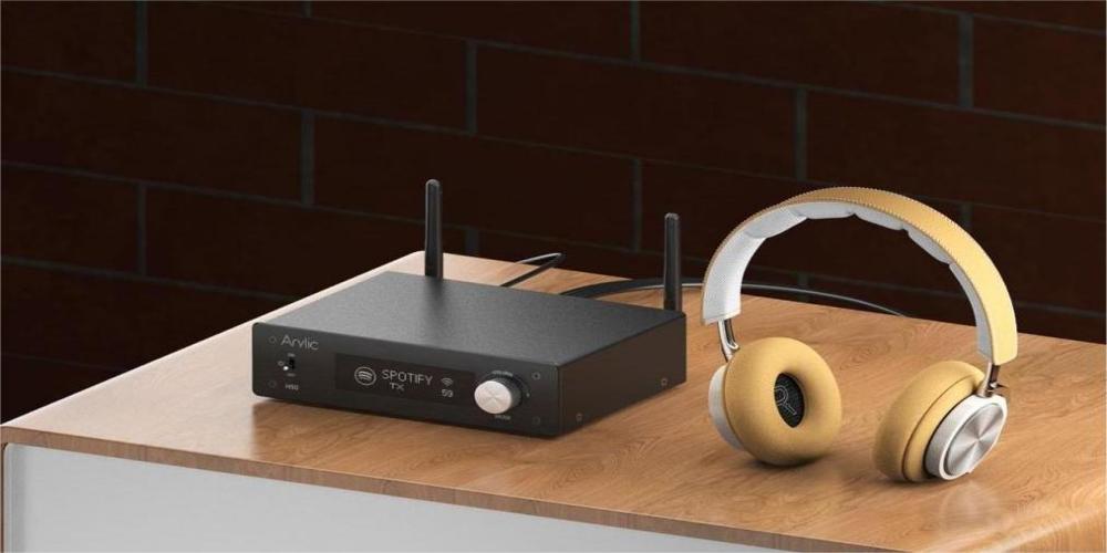 Can You Connect Bluetooth Headphones to the Spark Amp?