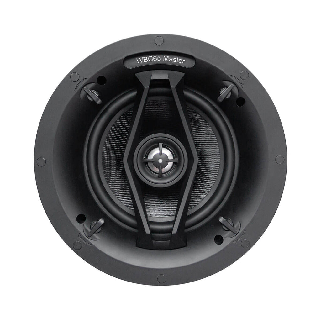 6.5 store ceiling speakers