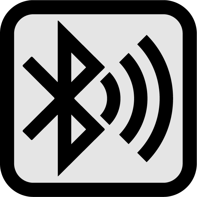 transmit audio wirelessly