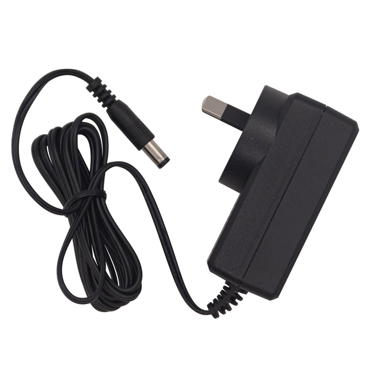 Power Adapters